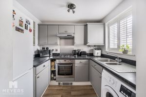 Photo 10- click for photo gallery